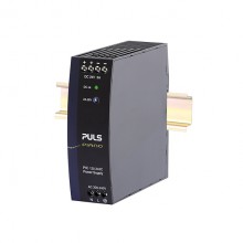 PULS PIC120.242C DIN-rail Power supply PULS PIC120.242C DIN-rail Power supply